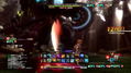 Sword Art Online: Hollow Realization [Limited Edition] thumbnail 8