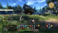 Sword Art Online: Hollow Realization [Limited Edition] thumbnail 9