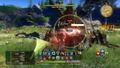 Sword Art Online: Hollow Realization [Limited Edition] thumbnail 10