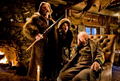 The Hateful Eight thumbnail 3