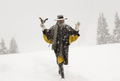 The Hateful Eight thumbnail 4