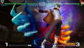 The King of Fighters XIV thumbnail 12