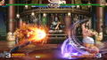 The King of Fighters XIV thumbnail 13