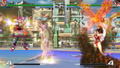 The King of Fighters XIV thumbnail 18