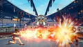 The King of Fighters XIV thumbnail 4