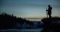 The Revenant thumbnail 2
