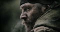 The Revenant thumbnail 3