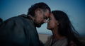 The Revenant thumbnail 4