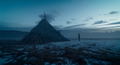 The Revenant thumbnail 5