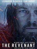 The Revenant thumbnail 1