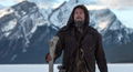 The Revenant thumbnail 6