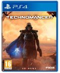 The Technomancer thumbnail 1