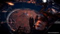 The Technomancer thumbnail 8