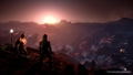 The Technomancer thumbnail 10
