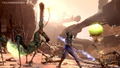 The Technomancer thumbnail 11