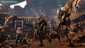 The Technomancer thumbnail 13