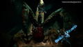 The Technomancer thumbnail 3