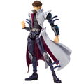 Vulcanlog 012 Yu-Gi-Oh!: Revo Seto Kaiba thumbnail 1