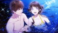 7'scarlet [Limited Edition] thumbnail 4