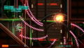 Assault Suit Leynos thumbnail 13