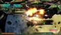 Assault Suit Leynos thumbnail 2