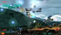 Assault Suit Leynos thumbnail 3