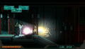 Assault Suit Leynos thumbnail 4