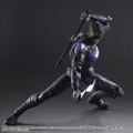 Batman Arkham Knight Play Arts Kai: Nightwing thumbnail 7