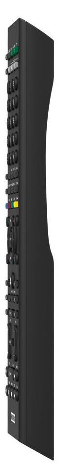 BD/TV Multi Remote Control for Playstation 4 thumbnail 3