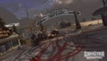 Carmageddon: Max Damage thumbnail 10