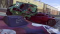 Carmageddon: Max Damage thumbnail 14