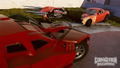 Carmageddon: Max Damage thumbnail 17