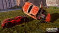 Carmageddon: Max Damage thumbnail 2