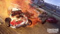 Carmageddon: Max Damage thumbnail 5