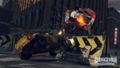 Carmageddon: Max Damage thumbnail 7