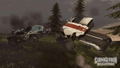 Carmageddon: Max Damage thumbnail 8