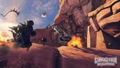 Carmageddon: Max Damage thumbnail 9