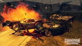 Carmageddon: Max Damage thumbnail 13