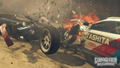Carmageddon: Max Damage thumbnail 15