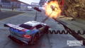 Carmageddon: Max Damage thumbnail 4