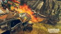 Carmageddon: Max Damage thumbnail 6