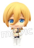 Color Collection Ensemble Stars! Vol. 3 (Set of 8 pieces) thumbnail 2