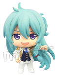 Color Collection Ensemble Stars! Vol. 3 (Set of 8 pieces) thumbnail 3