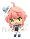 Color Collection Ensemble Stars! Vol. 3 (Set of 8 pieces) thumbnail 5