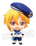 Color Collection Ensemble Stars! Vol. 3 (Set of 8 pieces) thumbnail 8