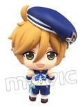 Color Collection Ensemble Stars! Vol. 3 (Set of 8 pieces) thumbnail 9
