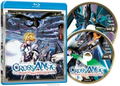 Cross Ange: Rondo of Angels and Dragons - Collection 1 thumbnail 2