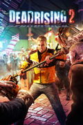 Dead Rising 2 <span class="ext" style="background-color: #2a475e; color: #FFFFFF;">STEAM</span> <span class="ext ext_digital">digital</span> thumbnail 1