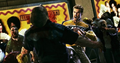 Dead Rising 2 <span class="ext" style="background-color: #2a475e; color: #FFFFFF;">STEAM</span> <span class="ext ext_digital">digital</span> thumbnail 10