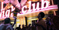 Dead Rising 2 <span class="ext" style="background-color: #2a475e; color: #FFFFFF;">STEAM</span> <span class="ext ext_digital">digital</span> thumbnail 11